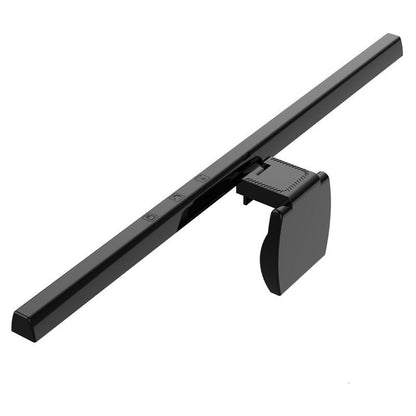 Monitor LED Bar