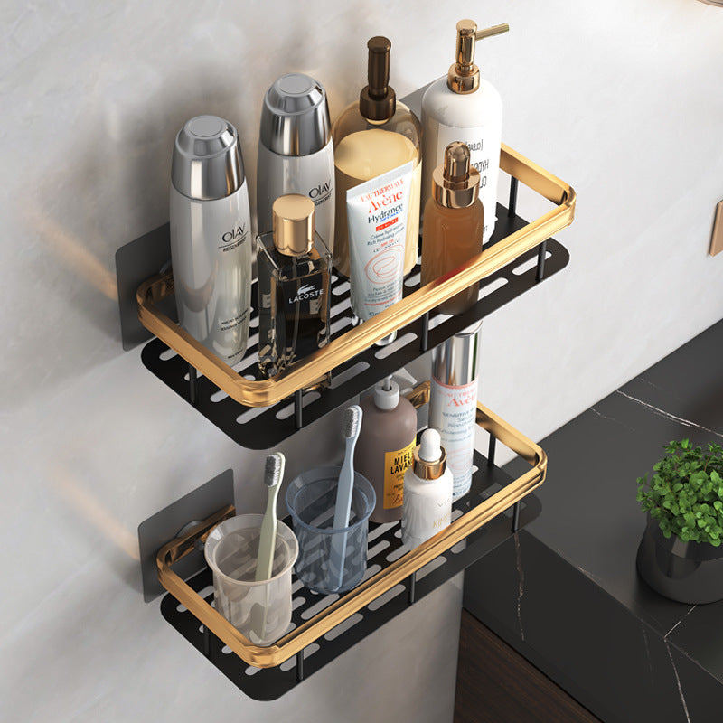 Bathroom Shelf