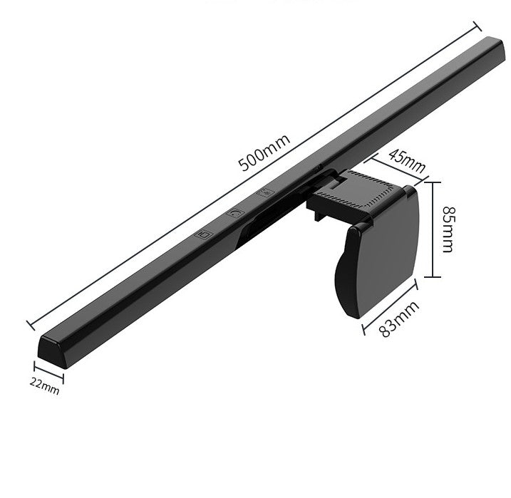 Monitor LED Bar