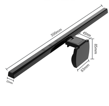 Monitor LED Bar