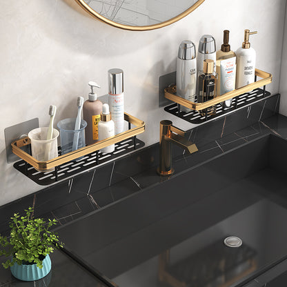 Bathroom Shelf