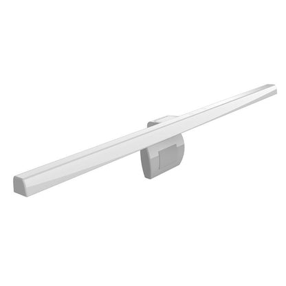 Monitor LED Bar